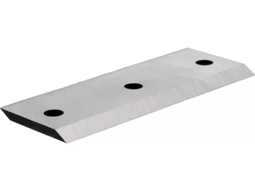 Yato kés benzinmotoros aprítógéphez YT-86155