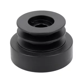 Yato kuplung benzinmotoros aprítóhoz YT-86155