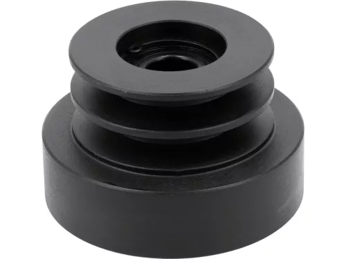 Yato kuplung benzinmotoros aprítóhoz YT-86155