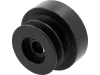 Yato kuplung benzinmotoros aprítóhoz YT-86155