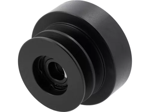 Yato kuplung benzinmotoros aprítóhoz YT-86155