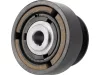 Yato kuplung benzinmotoros aprítóhoz YT-86155