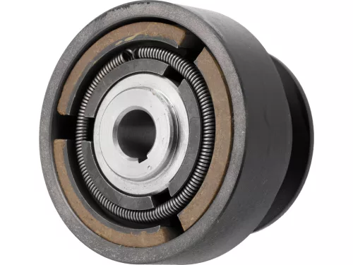 Yato kuplung benzinmotoros aprítóhoz YT-86155