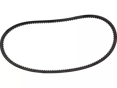 Yato ékszíj benzinmotoros aprítógéphez YT-86155