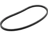 Yato ékszíj benzinmotoros aprítógéphez YT-86155