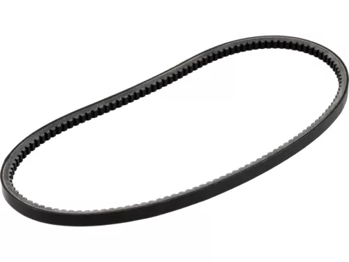 Yato ékszíj benzinmotoros aprítógéphez YT-86155