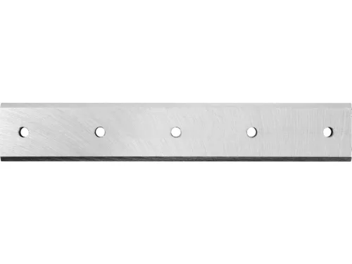 Yato üllő benzinmotoros aprítógéphez YT-86158
