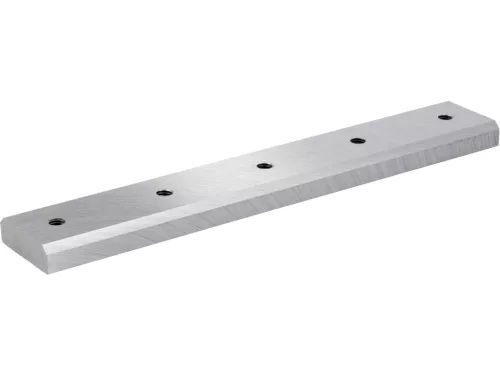 Yato üllő benzinmotoros aprítógéphez YT-86158