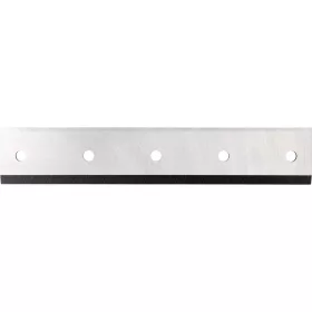 Yato kés benzinmotoros aprítógéphez, kompatibilis YT-86158