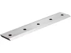 Yato kés benzinmotoros aprítógéphez, kompatibilis YT-86158