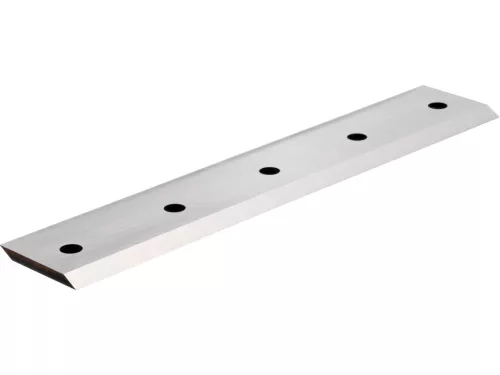Yato kés benzinmotoros aprítógéphez, kompatibilis YT-86158