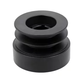 Yato kuplung benzinmotoros aprítógéphez YT-86158