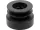 Yato kuplung benzinmotoros aprítógéphez YT-86158