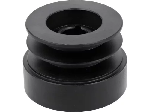 Yato kuplung benzinmotoros aprítógéphez YT-86158
