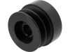Yato kuplung benzinmotoros aprítógéphez YT-86158