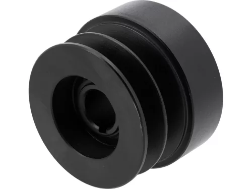 Yato kuplung benzinmotoros aprítógéphez YT-86158