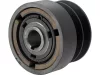 Yato kuplung benzinmotoros aprítógéphez YT-86158