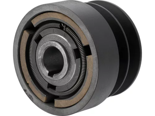 Yato kuplung benzinmotoros aprítógéphez YT-86158