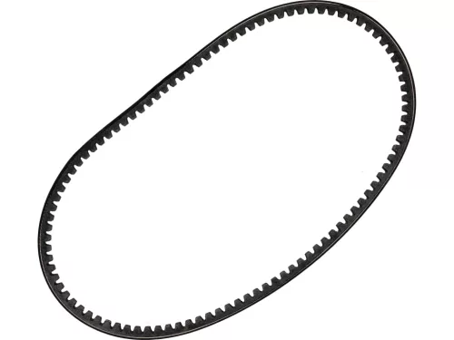 Yato ékszíj YT-86158 típusú benzines aprítógéphez