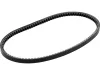 Yato ékszíj YT-86158 típusú benzines aprítógéphez