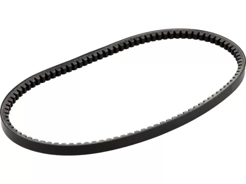 Yato ékszíj YT-86158 típusú benzines aprítógéphez