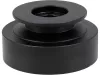Yato kuplung benzines ágaprítóhoz YT-86160, YT-86161
