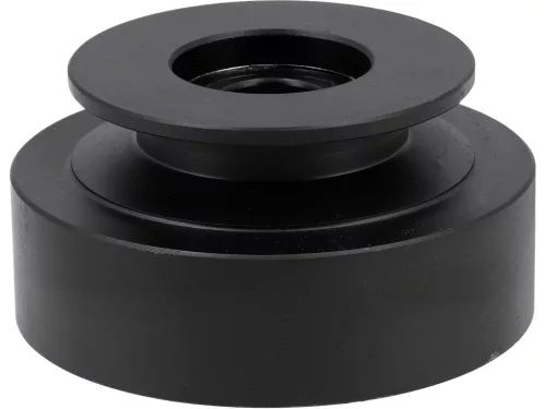 Yato kuplung benzines ágaprítóhoz YT-86160, YT-86161