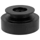 Yato kuplung benzines ágaprítóhoz YT-86160, YT-86161