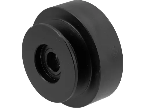 Yato kuplung benzines ágaprítóhoz YT-86160, YT-86161