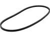 Yato ékszíj benzines ágaprítóhoz YT-86160