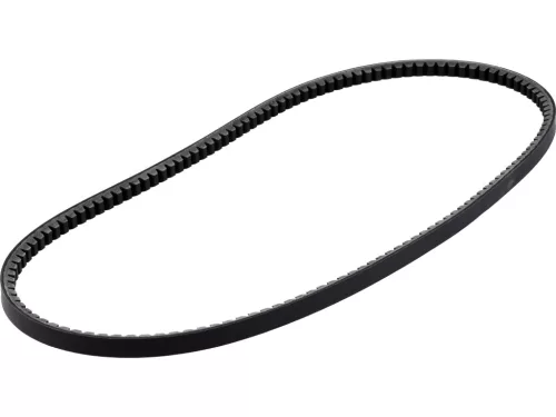 Yato ékszíj benzines ágaprítóhoz YT-86160