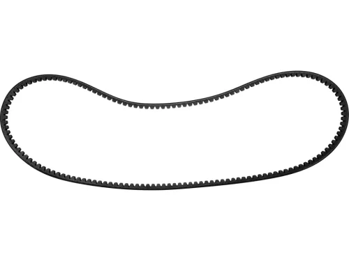 Yato ékszíj benzines ágaprítóhoz YT-86161