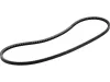 Yato ékszíj benzines ágaprítóhoz YT-86161