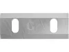 Yato pótkés benzines ágaprítóhoz YT-86150