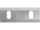 Yato pótkés benzines ágaprítóhoz YT-86150