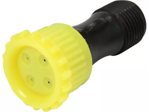 Yato akkus permetező 12 liter 18 V Li-Ion (akku + töltő nélkül)