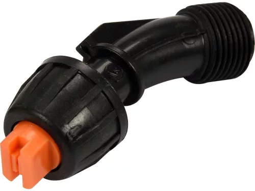 Yato akkus permetező 12 liter 18 V Li-Ion (akku + töltő nélkül)