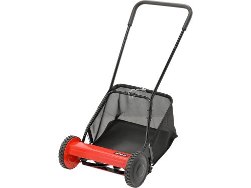 Yato kézi fűnyíró 40 cm