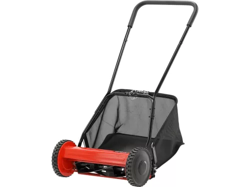 Yato kézi fűnyíró 40 cm
