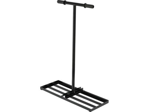 Yato kézi talajszintező 800 x 300 mm