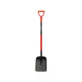 Yato lapát nyéllel 1200 mm