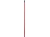 Yato fém menetes seprűnyél 140 cm