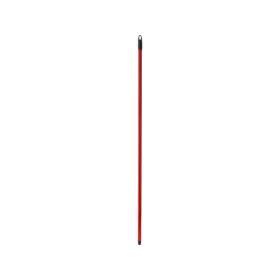 Yato fém menetes seprűnyél 140 cm