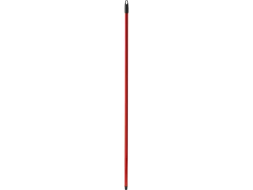 Yato fém menetes seprűnyél 140 cm