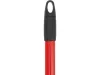 Yato fém menetes seprűnyél 140 cm