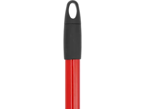 Yato fém menetes seprűnyél 140 cm