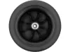 Yato PVC kerék 17 X 10 cm YT-86950 kerti kocsihoz