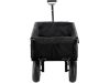 Yato kerti kocsi XL 450KG