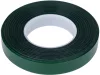 Yato kötözőszalag 30 m 10 db, YT-87030-hoz