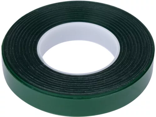 Yato kötözőszalag 30 m 10 db, YT-87030-hoz